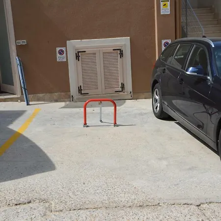 4 - Via Carlo Alberto 26a - Immobileuro Srl