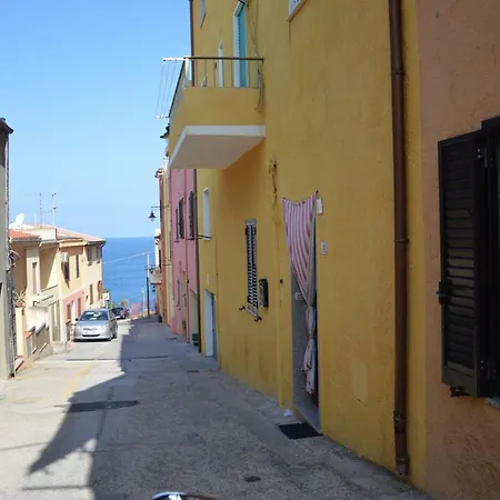 4 - Via Carlo Alberto 26a - Immobileuro Srl *